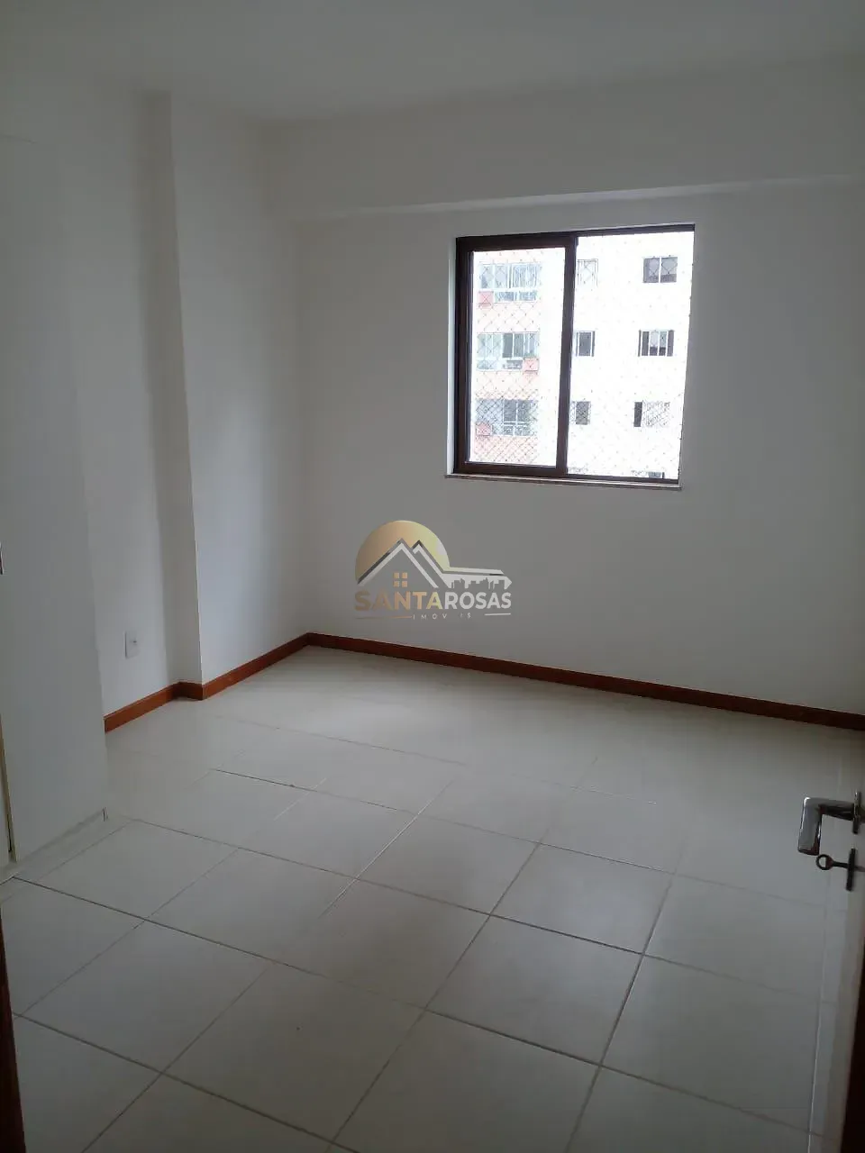 Apartamento, 3 quartos, 74 m² - Foto 3