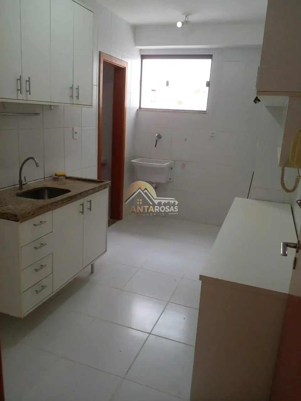 Apartamento, 3 quartos, 74 m² - Foto 15