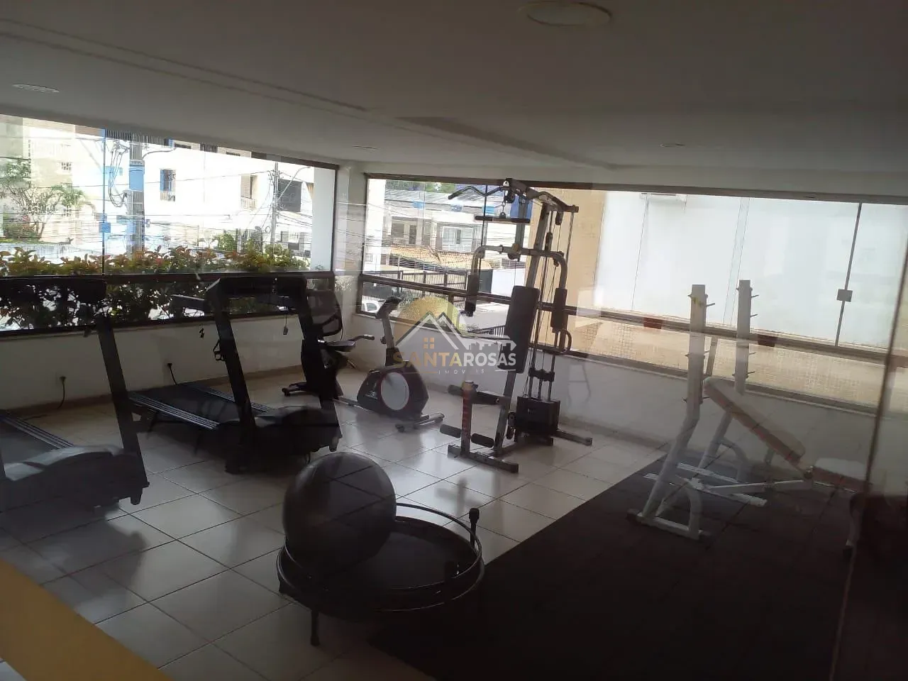 Apartamento, 3 quartos, 74 m² - Foto 18
