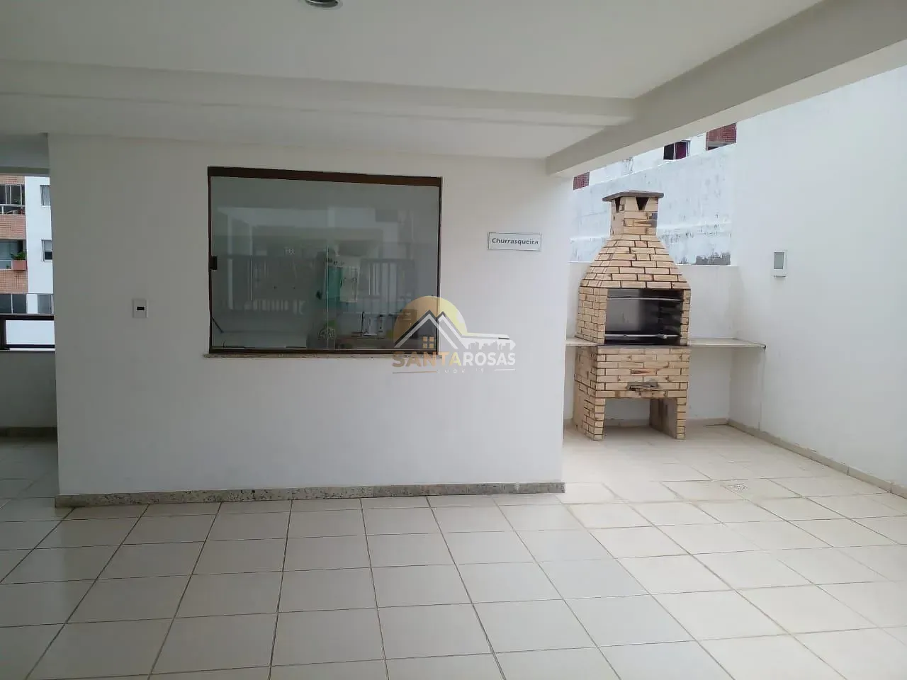 Apartamento, 3 quartos, 74 m² - Foto 21