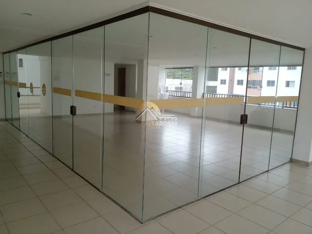 Apartamento, 3 quartos, 74 m² - Foto 23