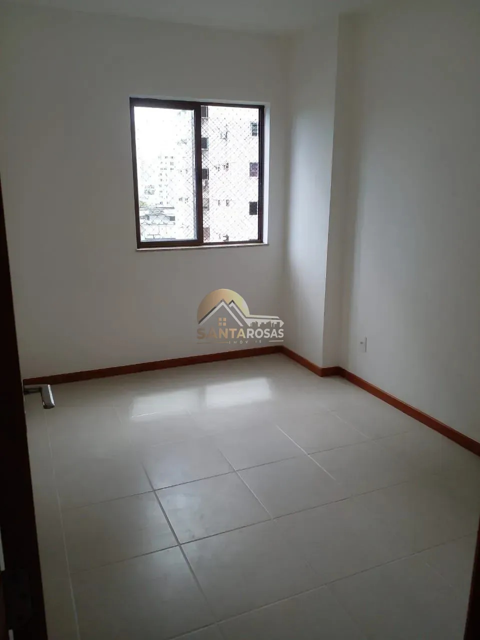 Apartamento, 3 quartos, 74 m² - Foto 6