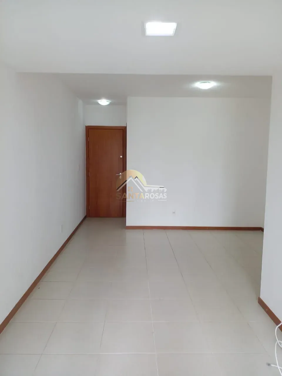 Apartamento, 3 quartos, 74 m² - Foto 2