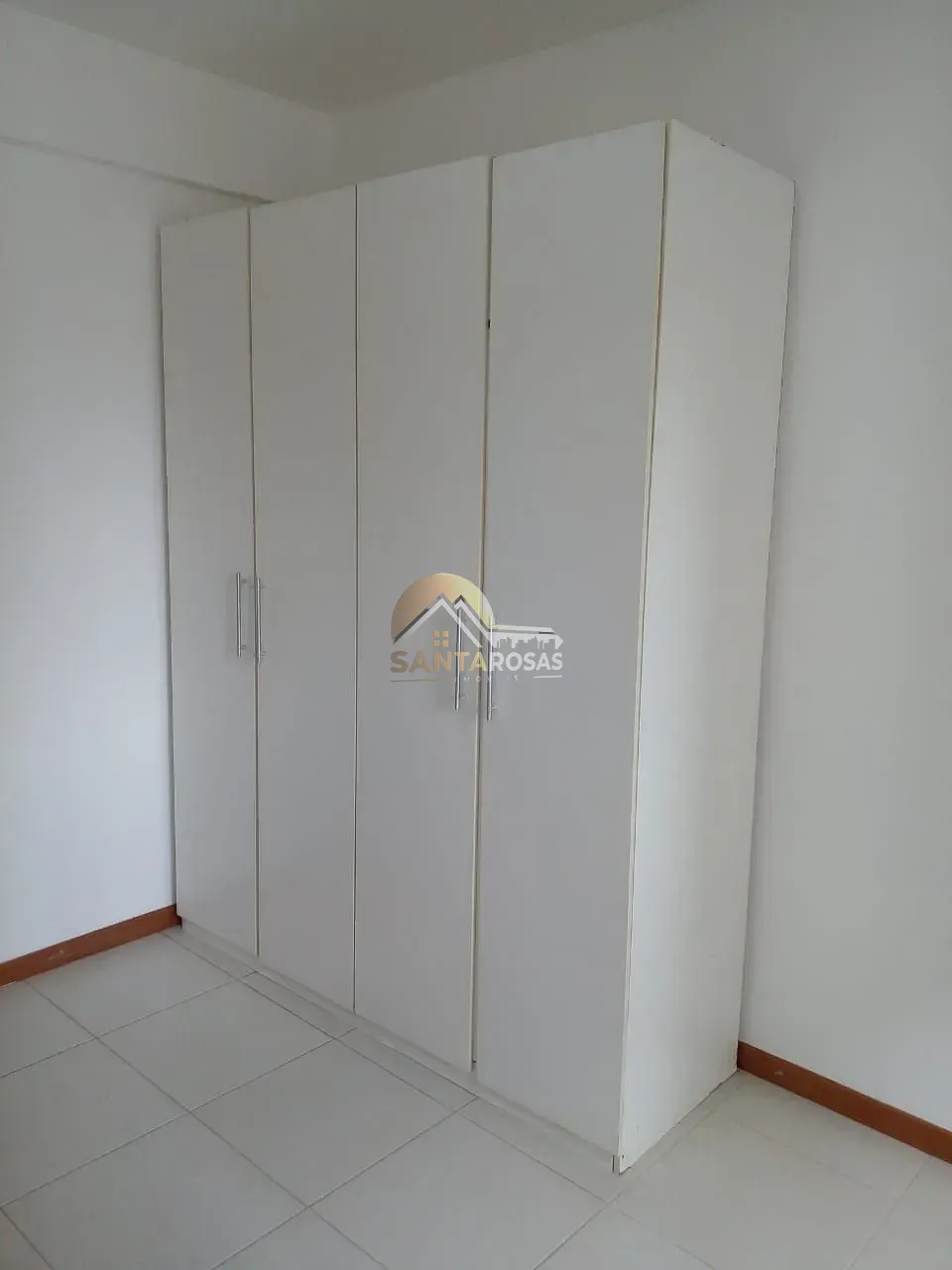 Apartamento, 3 quartos, 74 m² - Foto 7