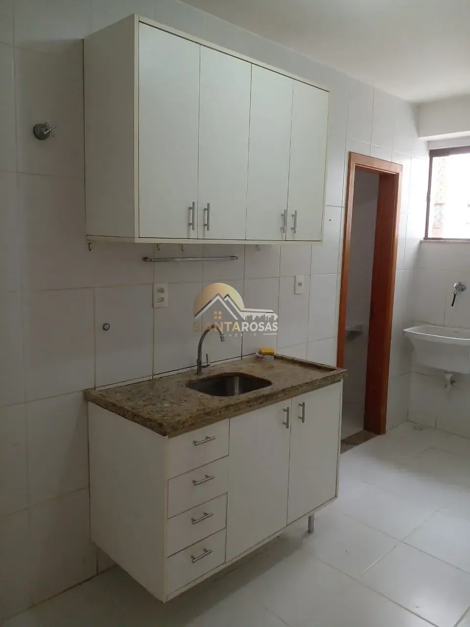 Apartamento, 3 quartos, 74 m² - Foto 11