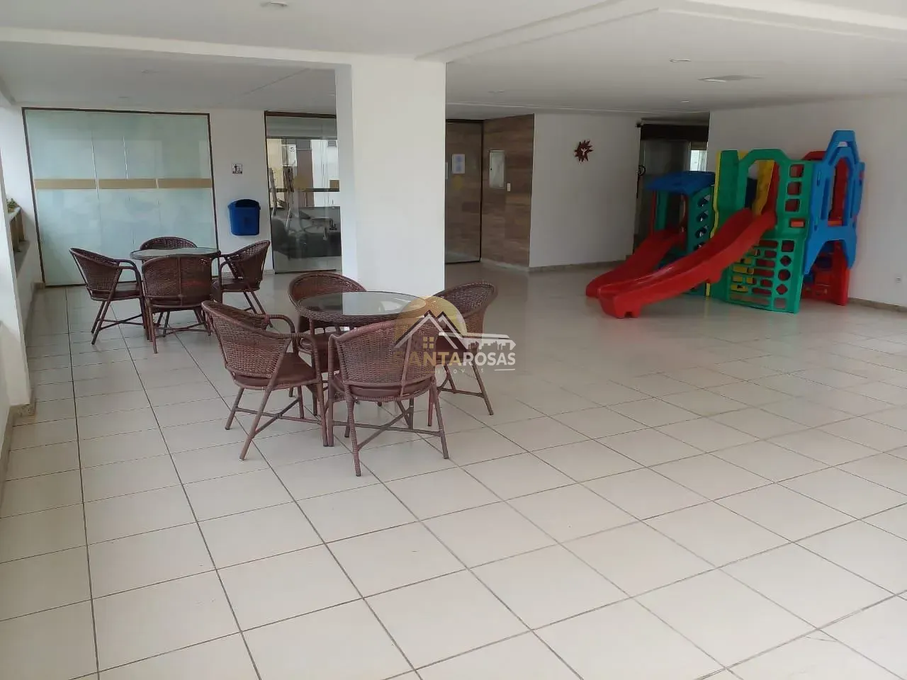 Apartamento, 3 quartos, 74 m² - Foto 22