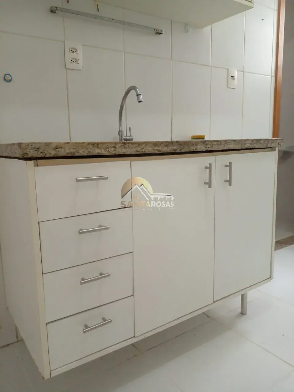 Apartamento, 3 quartos, 74 m² - Foto 12