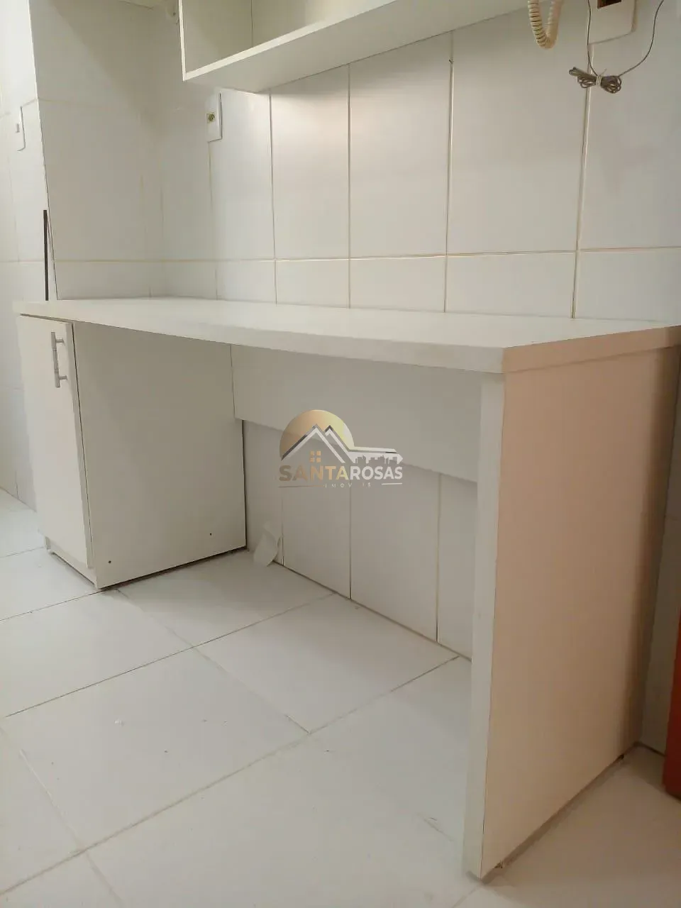 Apartamento, 3 quartos, 74 m² - Foto 16