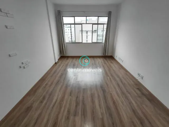 Apartamento com 88m² 2 quartos e 3 banheiros, para alugar, no bairro Tijuca em Rio de Janeiro