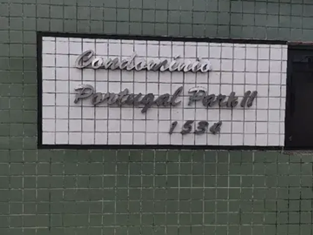 Foto do Apartamento - Apartamento à venda, Noivos, Teresina, PI | Cristina Lopes Imobiliária