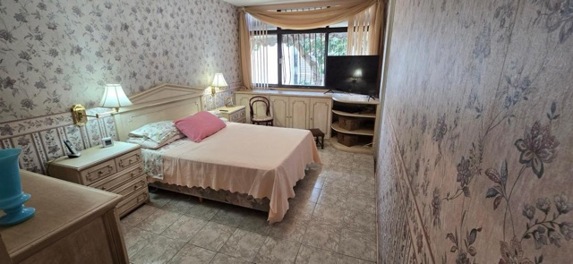 Apartamento com 124m² 3 quartos e 3 banheiros, à venda, no bairro Asa Norte em Brasília