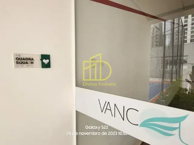 Apartamento com 73m² 2 quartos e 2 banheiros, à venda, no bairro Parque Campolim em Sorocaba