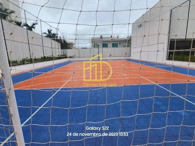 Apartamento com 73m² 2 quartos e 2 banheiros, à venda, no bairro Parque Campolim em Sorocaba