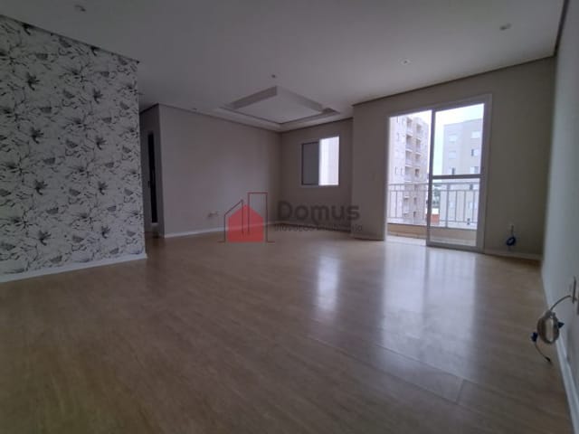 Apartamento à venda, no bairro Vila São José em Taubaté