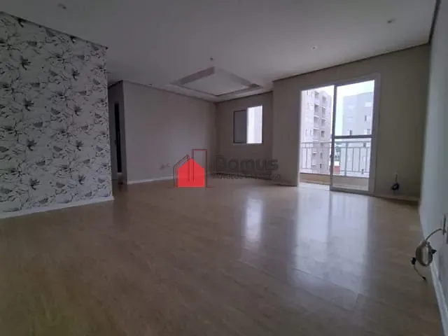 Apartamento à venda, no bairro Vila São José em Taubaté