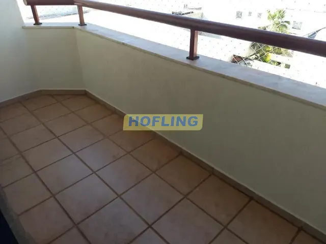 Apartamento com 98m² 3 quartos e 2 banheiros, à venda, no bairro Centro em Rio Claro