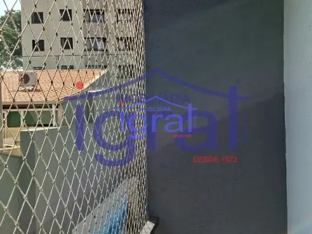 Apartamento 2 quartos e 2 banheiros, à venda, no bairro Vila Guarani (Z Sul) em São Paulo