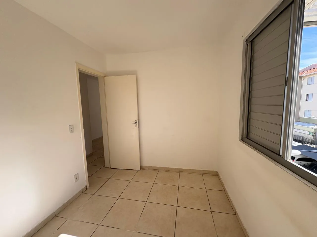 Apartamento, 2 quartos, 49 m² - Foto 7