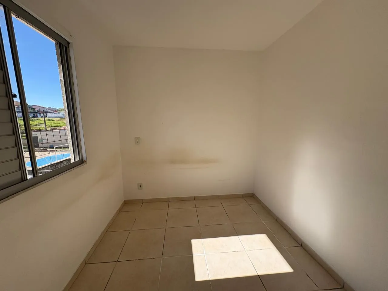 Apartamento, 2 quartos, 49 m² - Foto 8