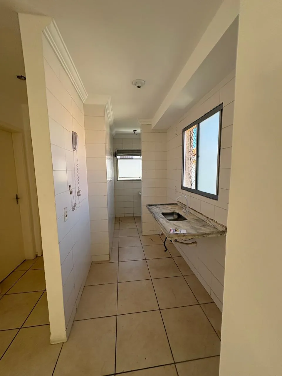 Apartamento, 2 quartos, 49 m² - Foto 20
