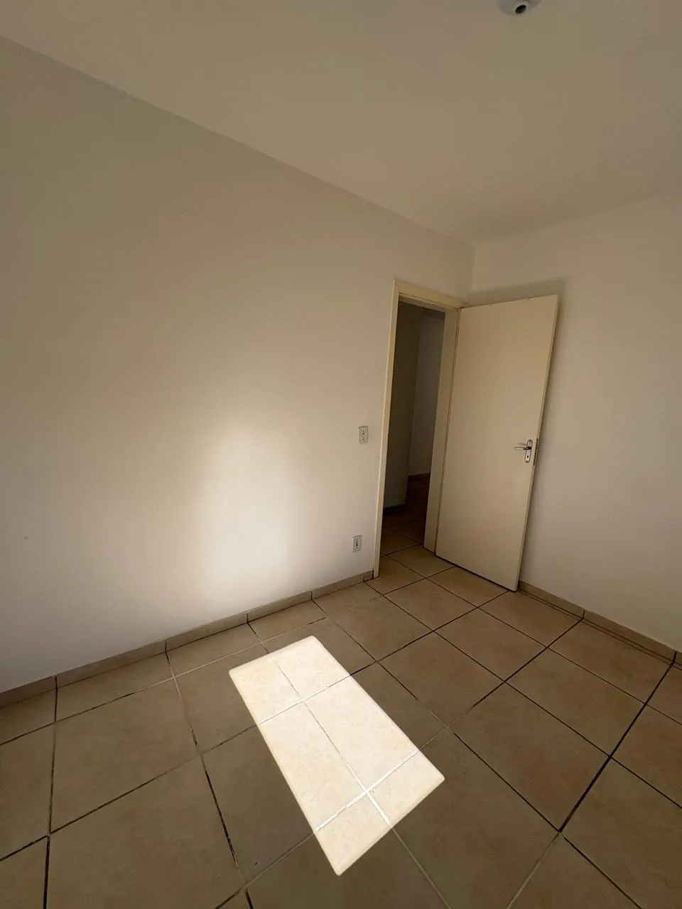 Apartamento, 2 quartos, 49 m² - Foto 9