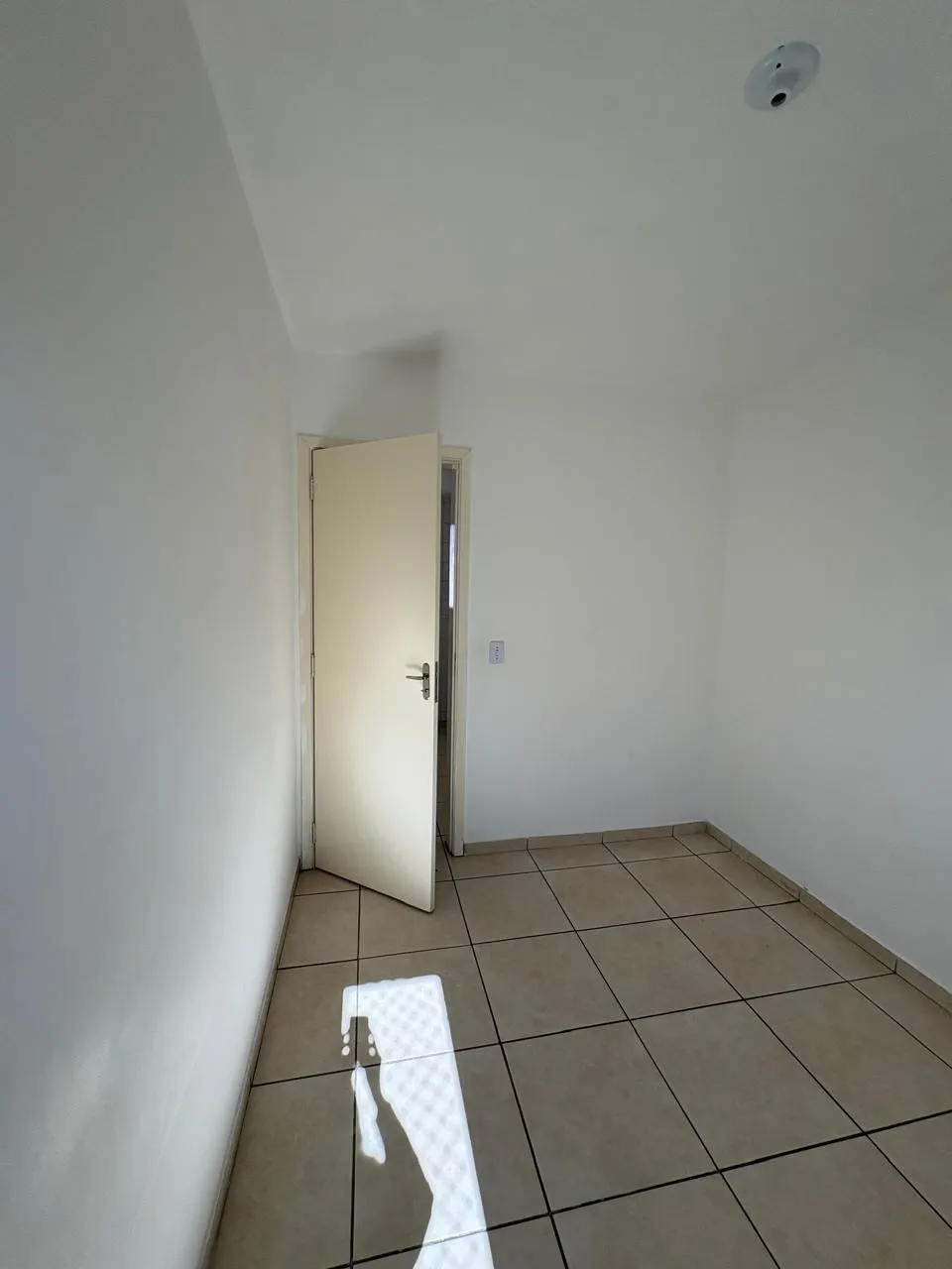 Apartamento, 2 quartos, 49 m² - Foto 10