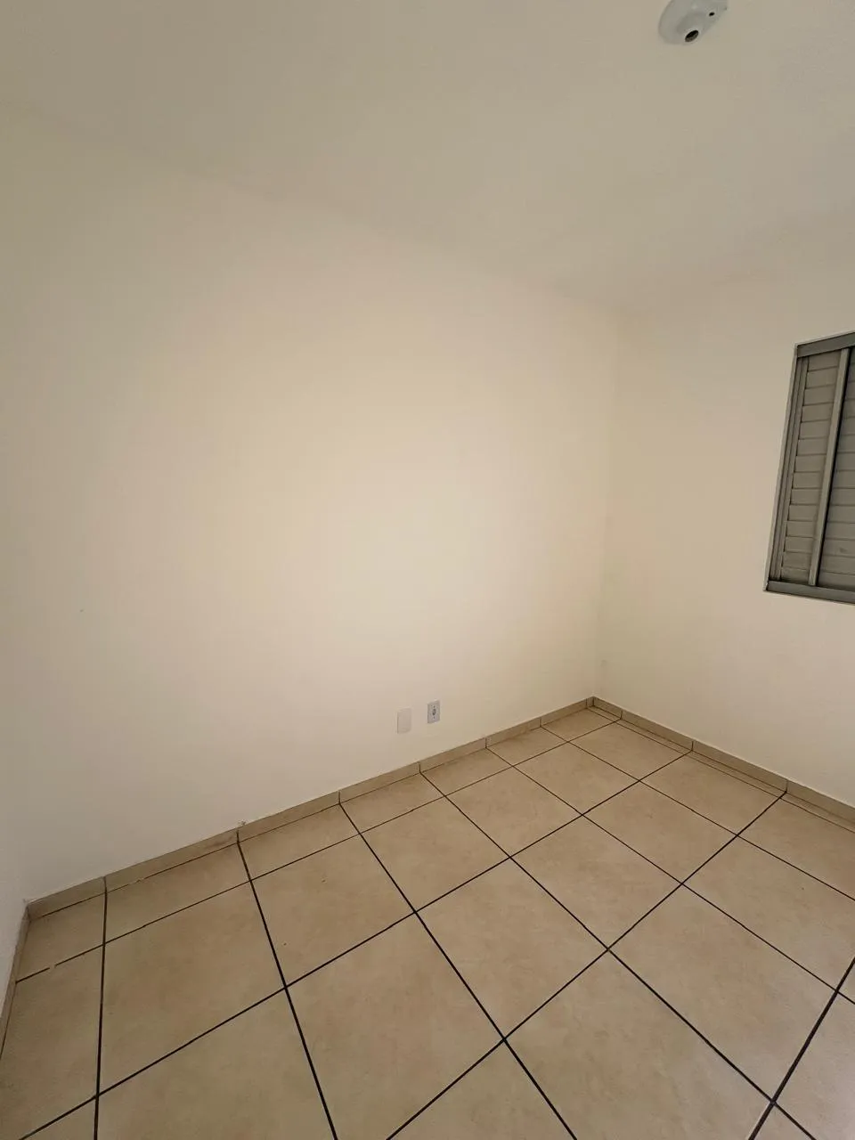 Apartamento, 2 quartos, 49 m² - Foto 11