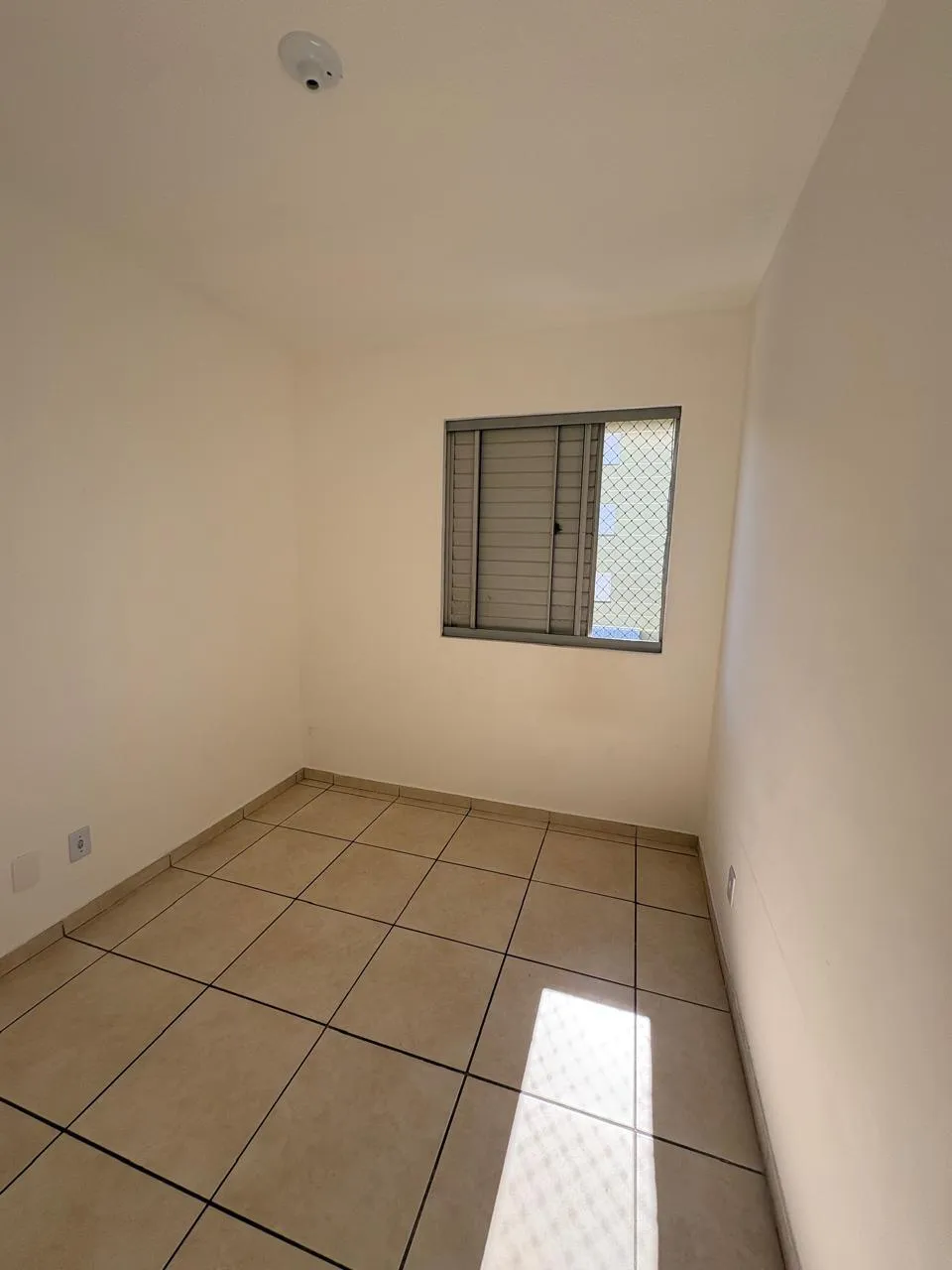 Apartamento, 2 quartos, 49 m² - Foto 12
