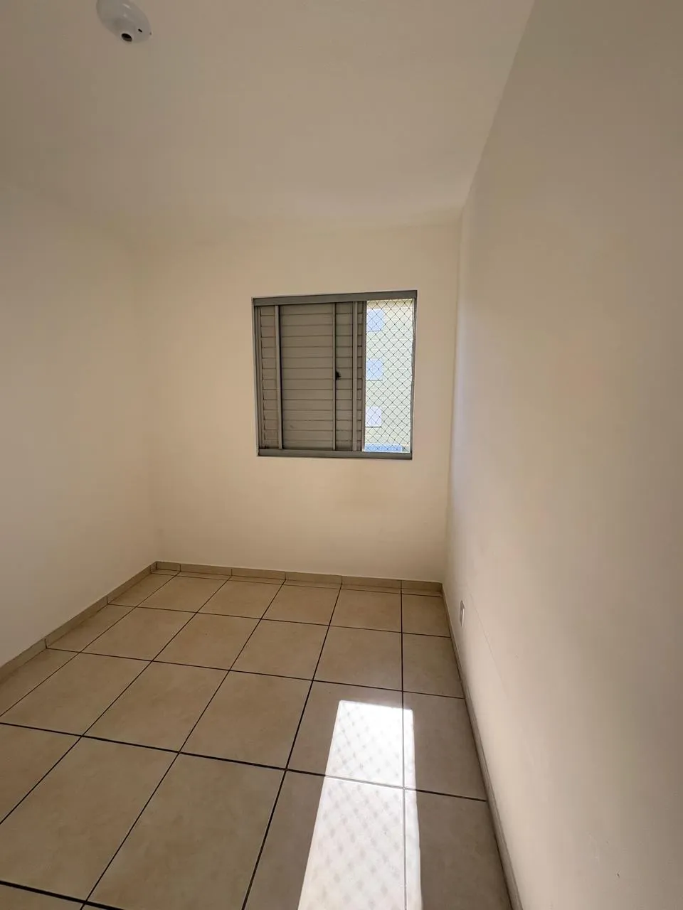 Apartamento, 2 quartos, 49 m² - Foto 13