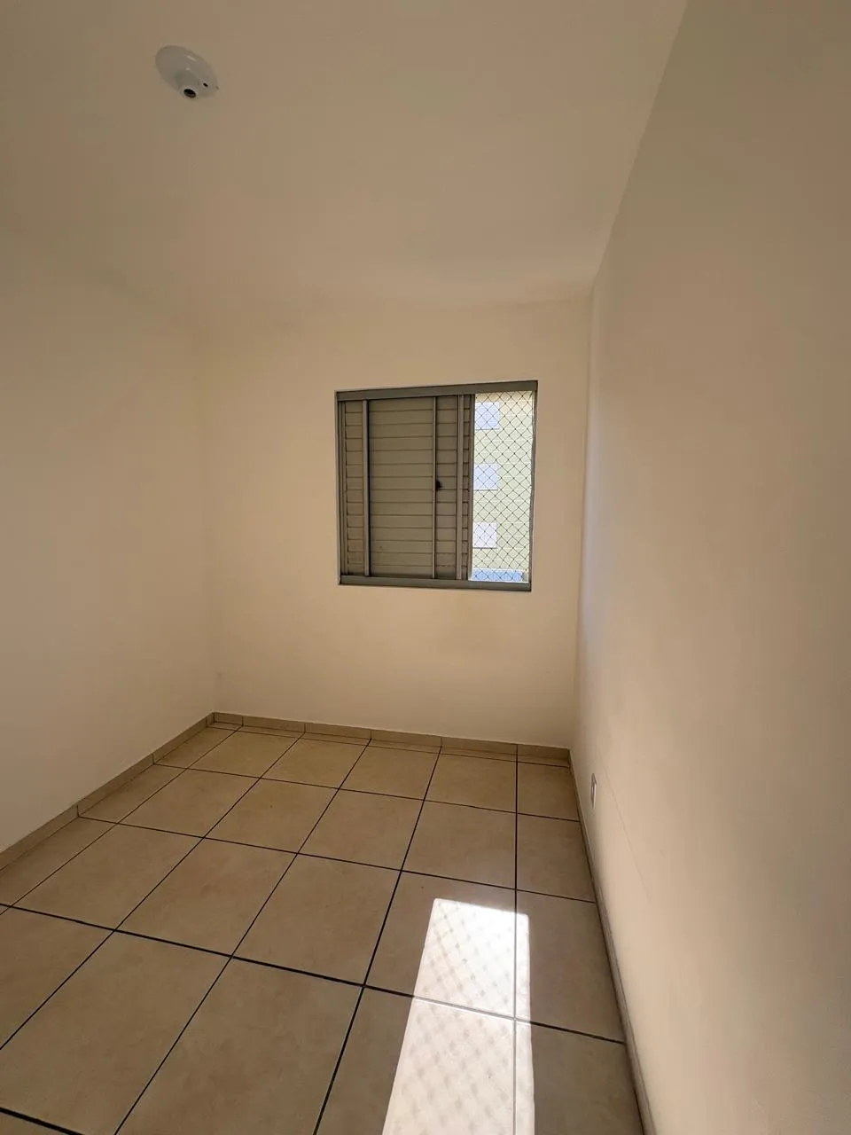 Apartamento, 2 quartos, 49 m² - Foto 14