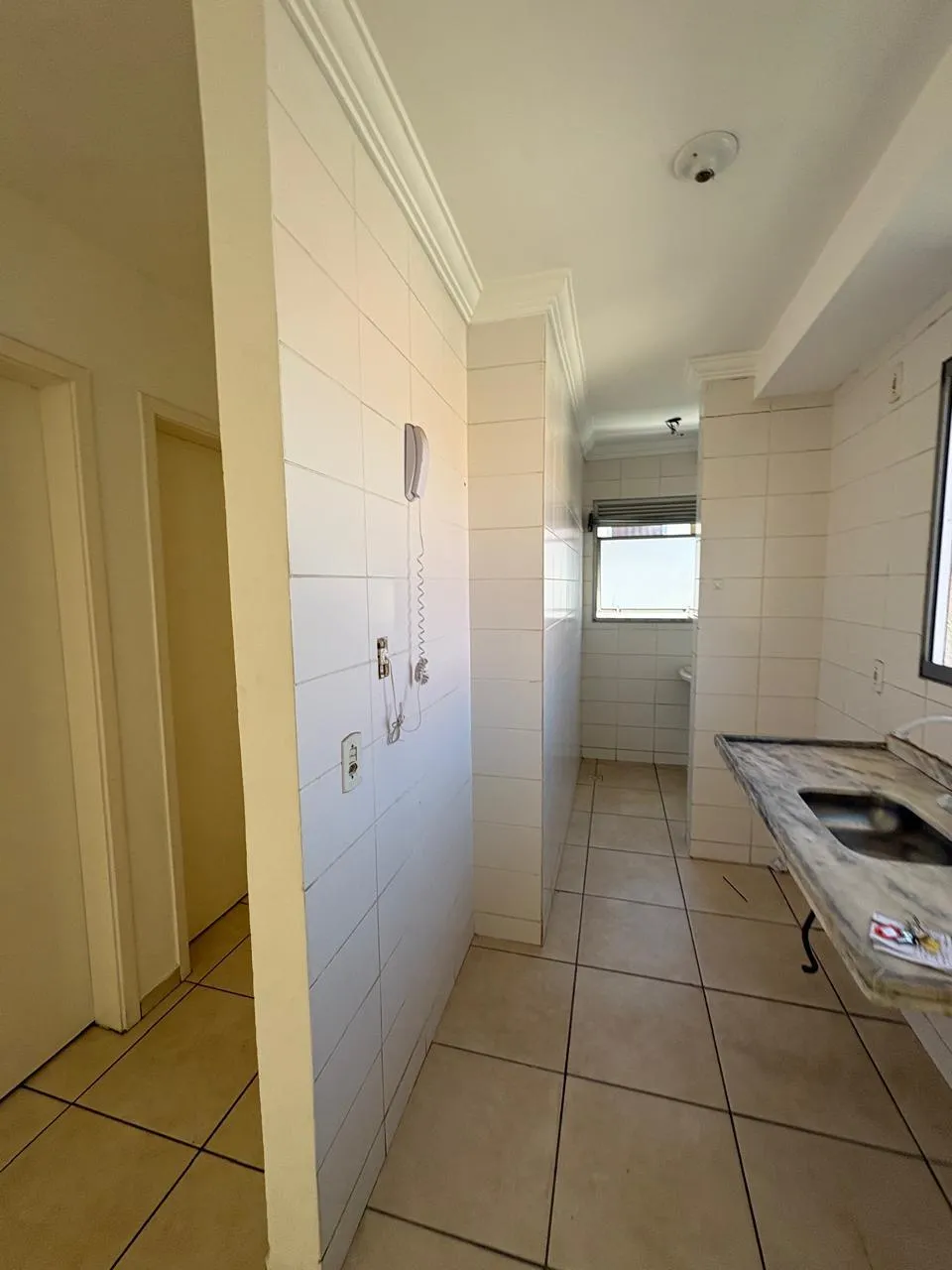 Apartamento, 2 quartos, 49 m² - Foto 21