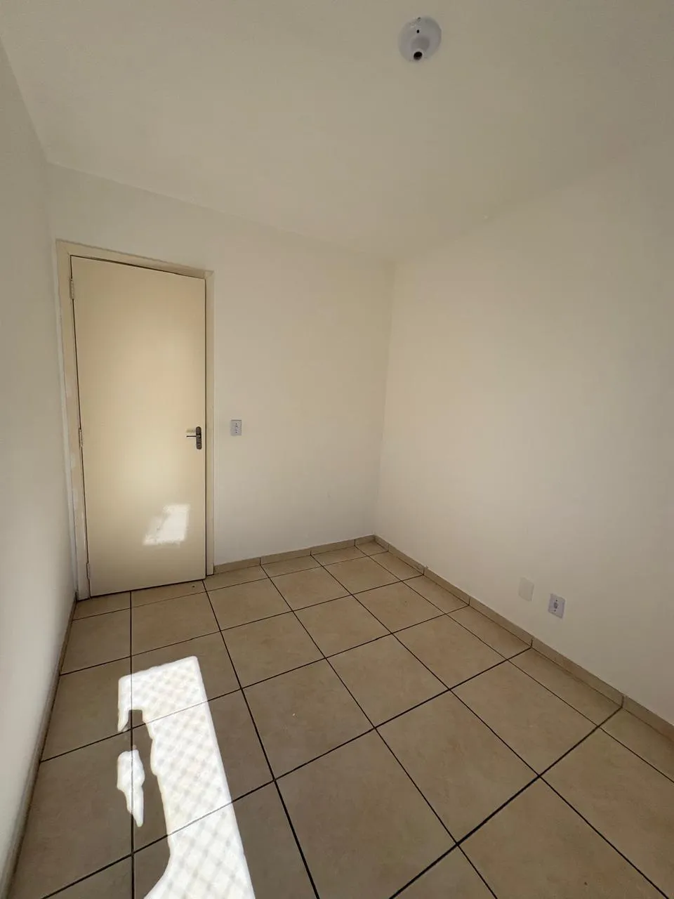 Apartamento, 2 quartos, 49 m² - Foto 15