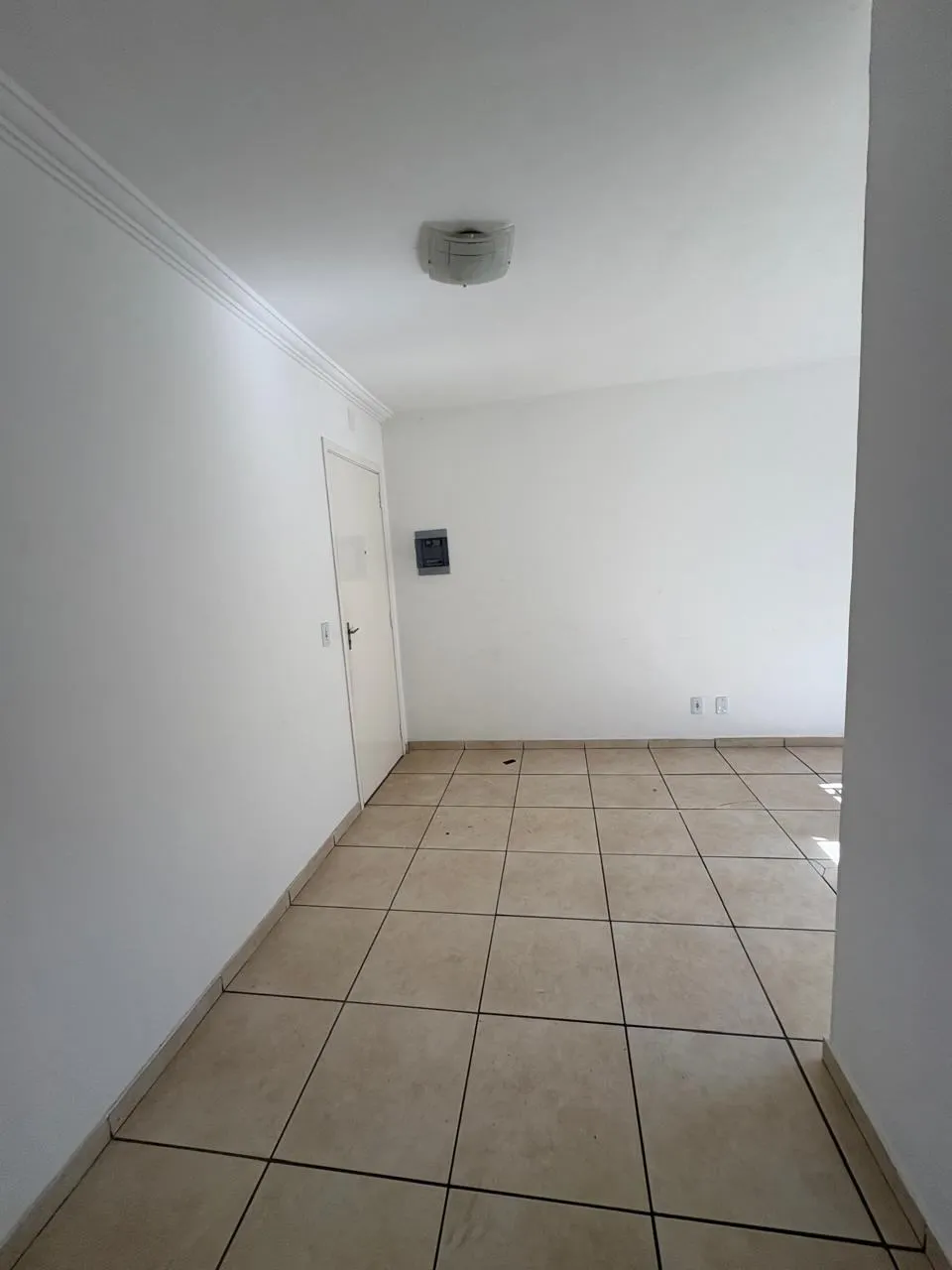 Apartamento, 2 quartos, 49 m² - Foto 16