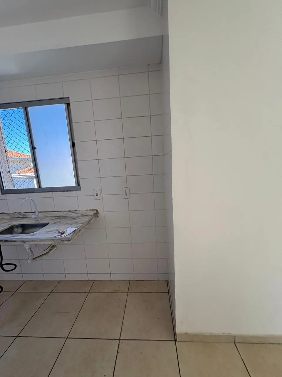 Apartamento, 2 quartos, 49 m² - Foto 17