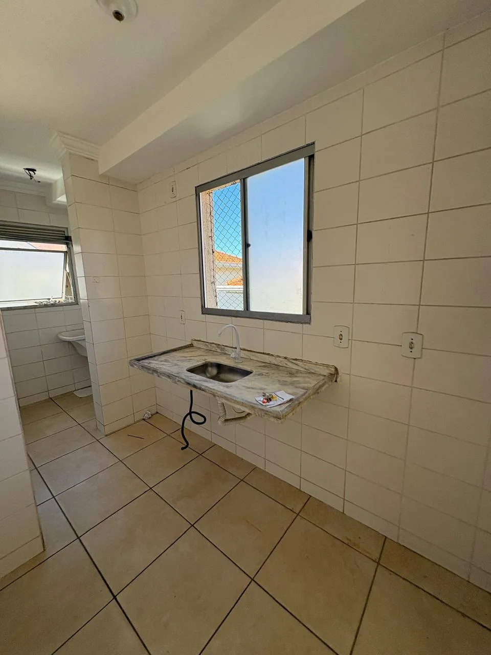 Apartamento, 2 quartos, 49 m² - Foto 18