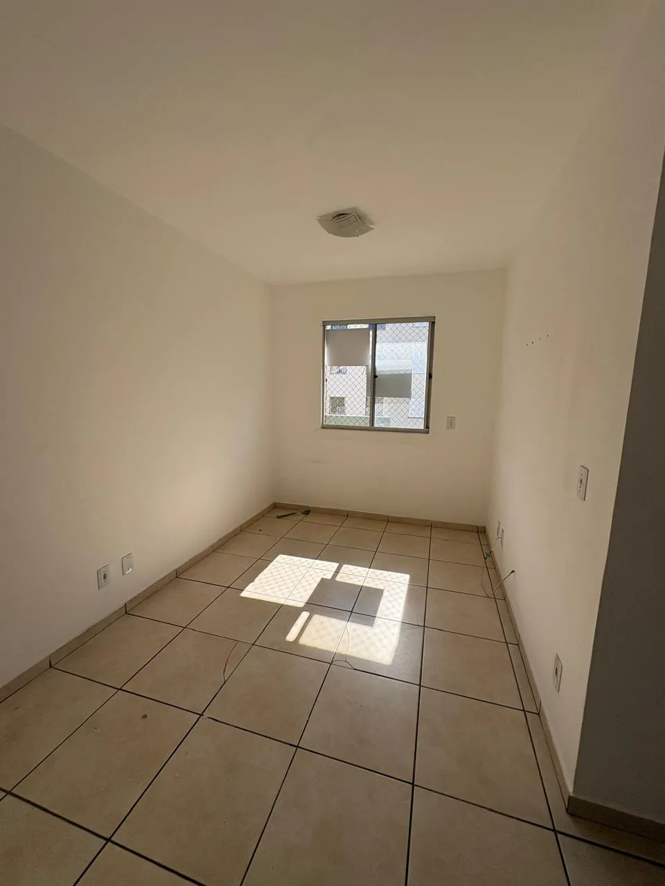 Apartamento, 2 quartos, 49 m² - Foto 22