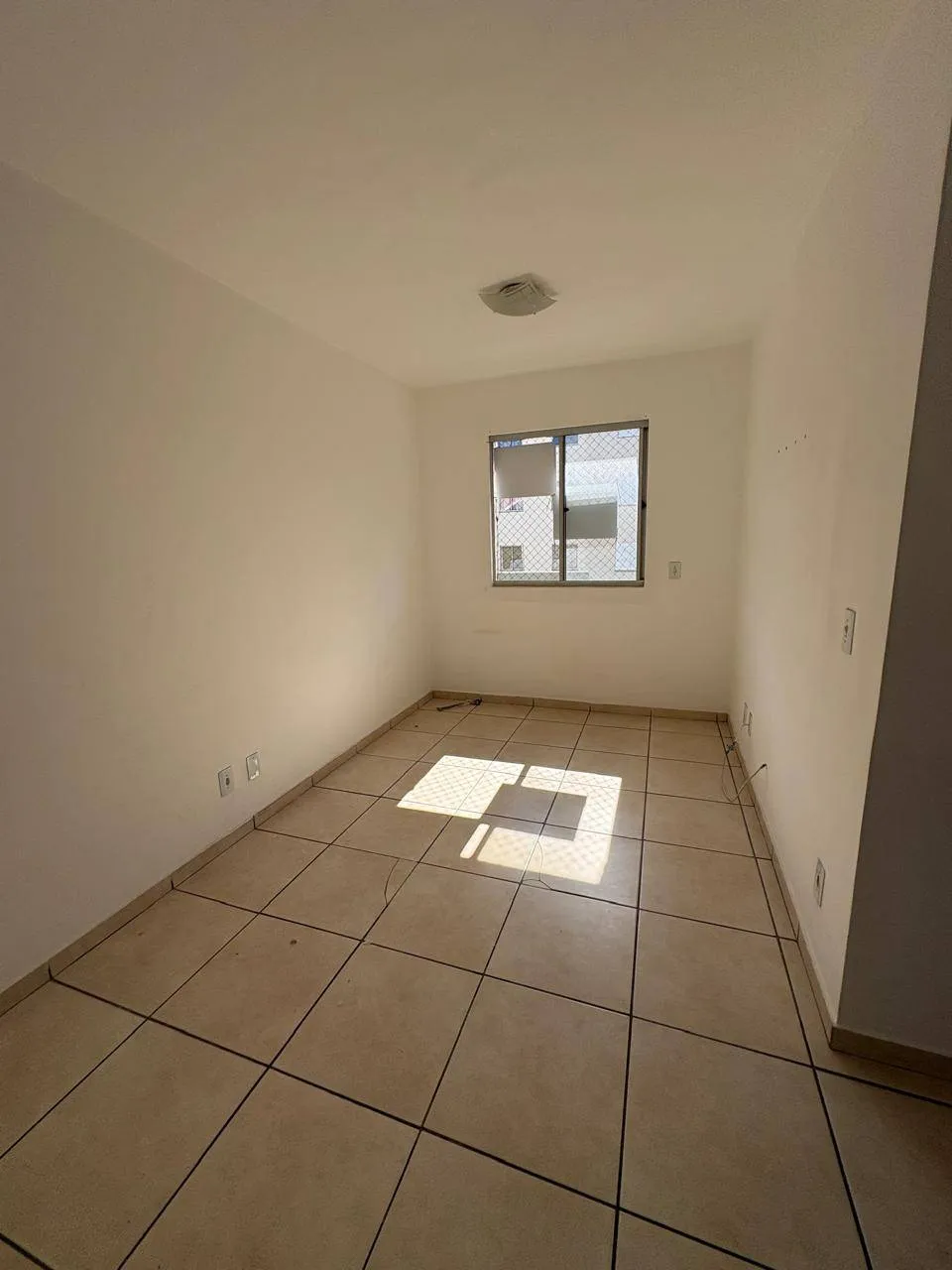 Apartamento, 2 quartos, 49 m² - Foto 23