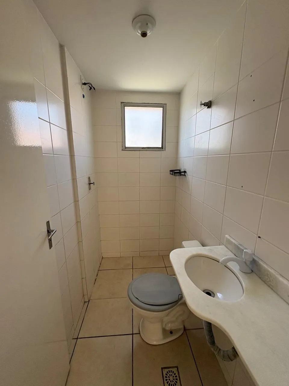 Apartamento, 2 quartos, 49 m² - Foto 24