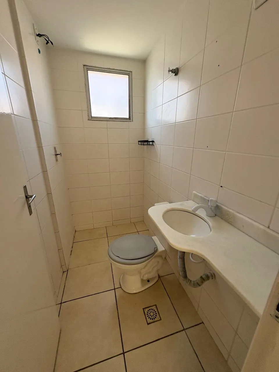 Apartamento, 2 quartos, 49 m² - Foto 25