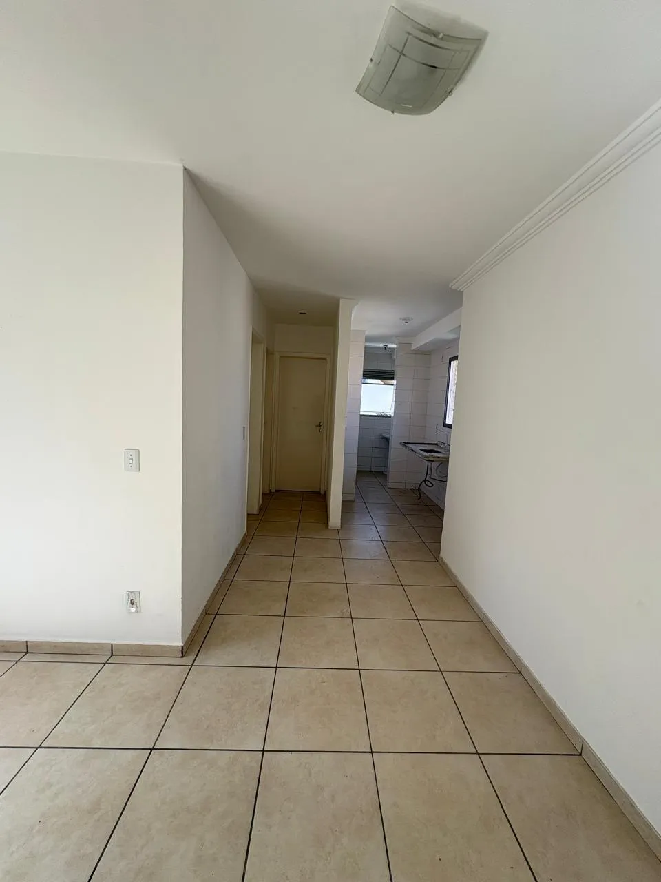 Apartamento, 2 quartos, 49 m² - Foto 19