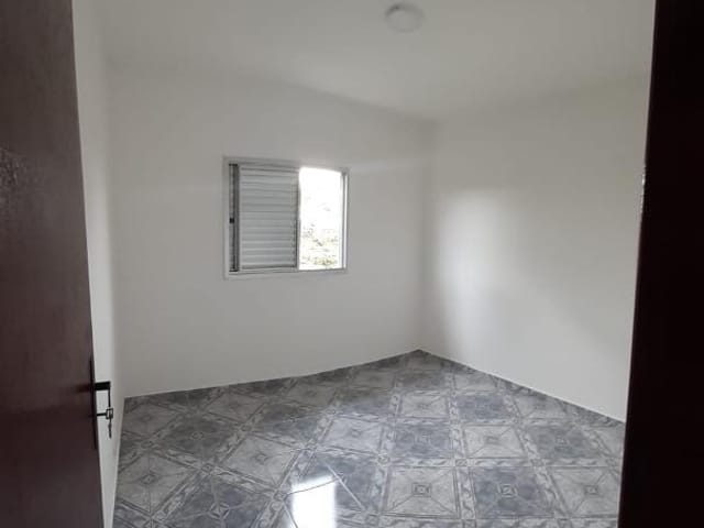 Foto do Apartamento - Apartamento à venda, 58 m² por R$ 165.000,00 - Cidade Morumbi - São José dos Campos/SP | INDEPENDENCE NEGOCIOS IMOBILIARIOS LTDA