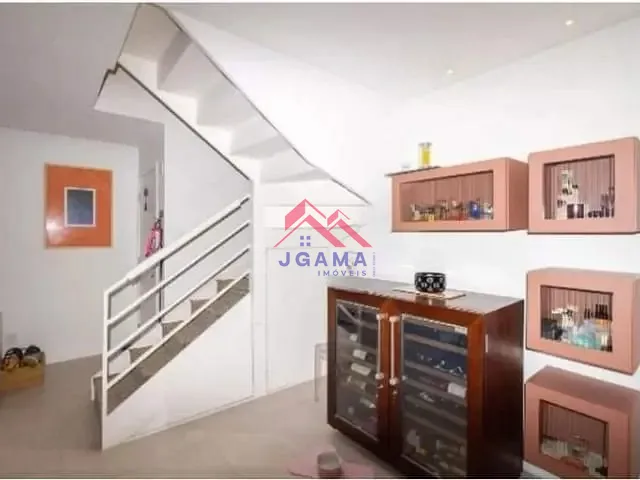 Apartamento 2 quartos e 2 banheiros, à venda, no bairro Vila Andrade em São Paulo