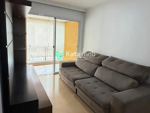 Apartamento 3 quartos e 4 banheiros, à venda, no bairro Vila da Saúde em São Paulo