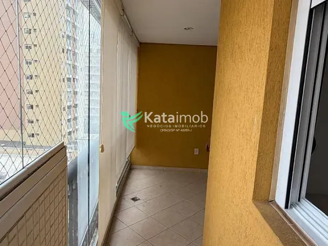 Apartamento 3 quartos e 4 banheiros, à venda, no bairro Vila da Saúde em São Paulo