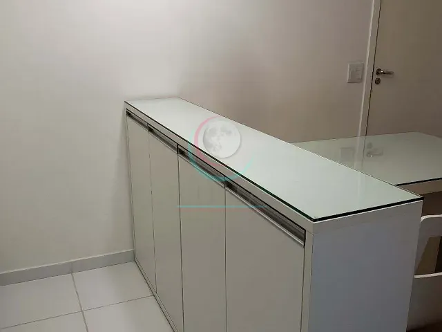 Apartamento 1 quarto e 1 banheiro, à venda ou para alugar, no bairro Barra Funda em São Paulo
