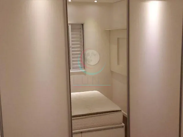 Apartamento 1 quarto e 1 banheiro, à venda ou para alugar, no bairro Barra Funda em São Paulo