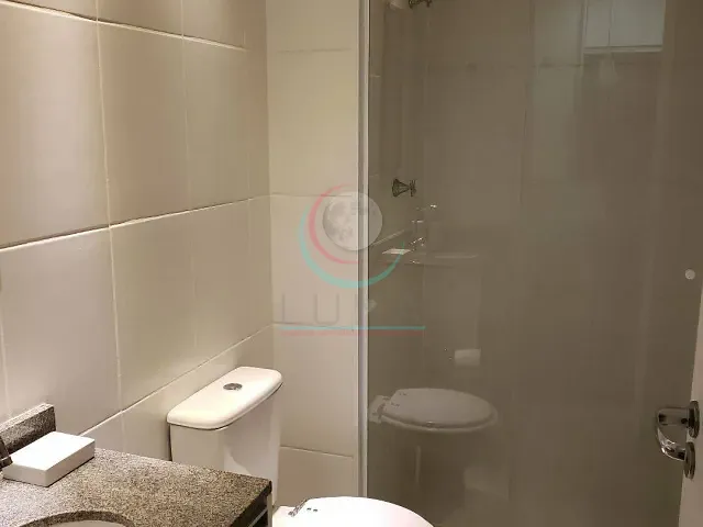 Apartamento 1 quarto e 1 banheiro, à venda ou para alugar, no bairro Barra Funda em São Paulo