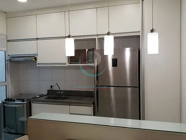 Apartamento 1 quarto e 1 banheiro, à venda ou para alugar, no bairro Barra Funda em São Paulo