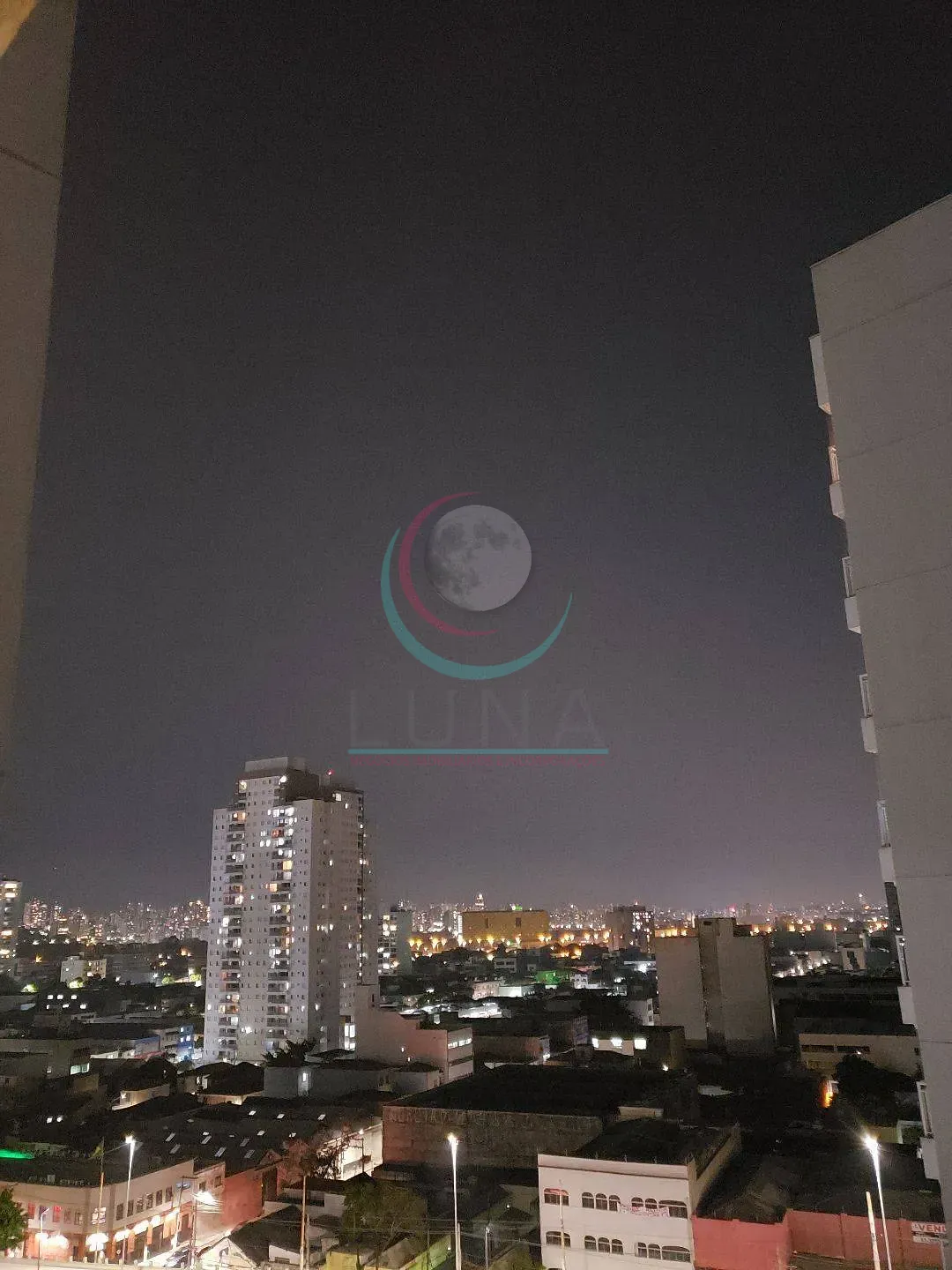 Apartamento, 1 quarto, 33 m² - Foto 10