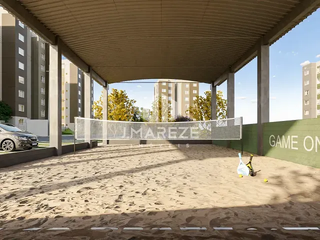 Lançamento disponível, no bairro Vila Nova em Apucarana